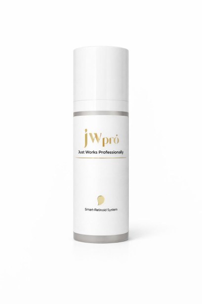 5199756793641372814 жи ви ретинол